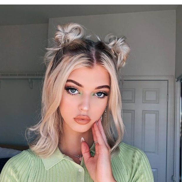Lips