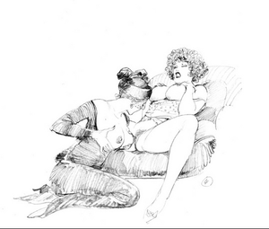 Leone Frollo