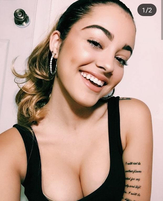 Malu