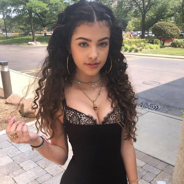 Malu