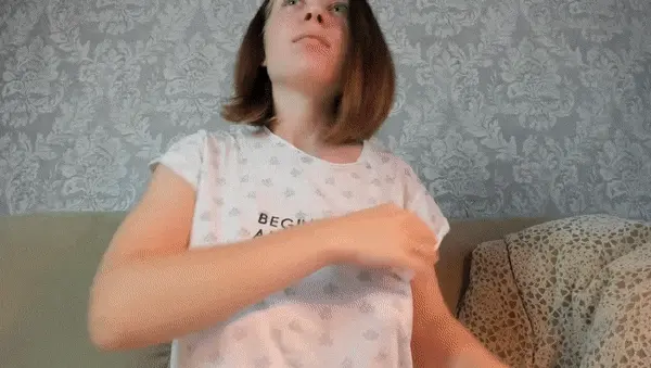 sweetcobra