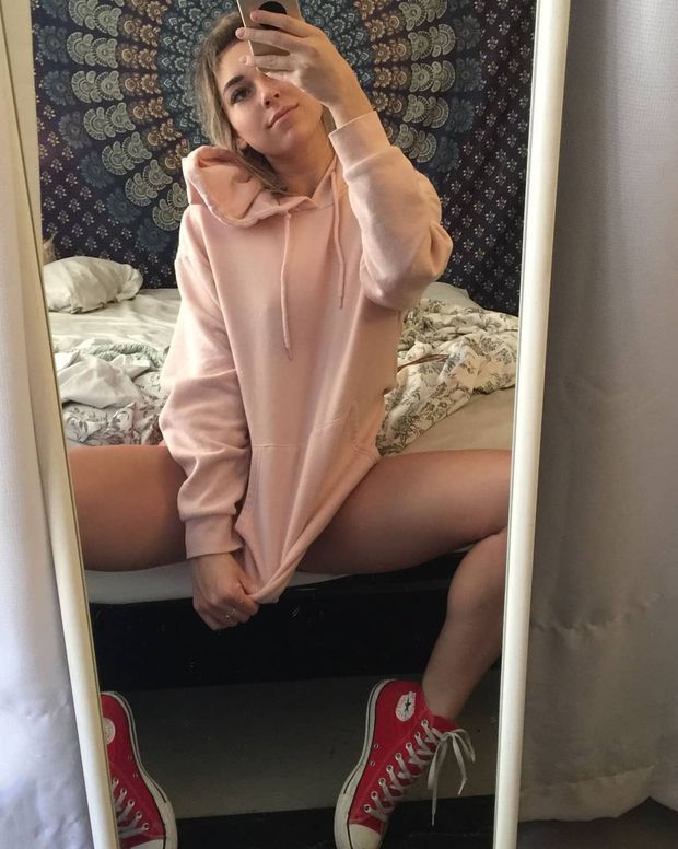 Erin Ashford