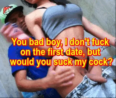 Horny Shemale Ho