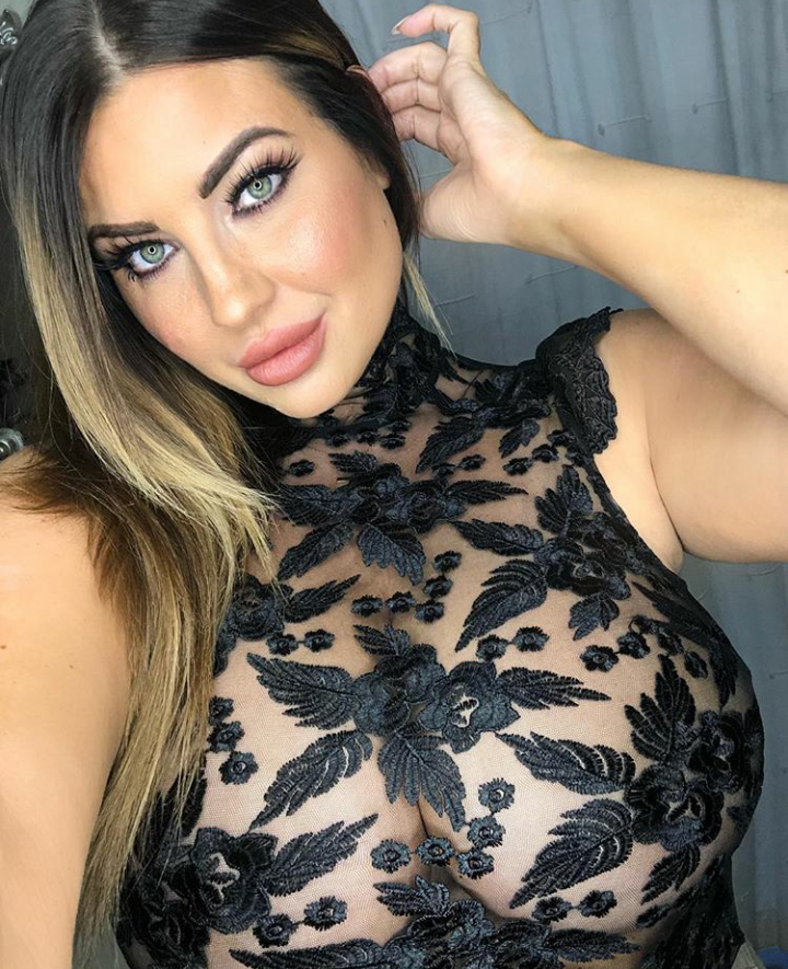 vc