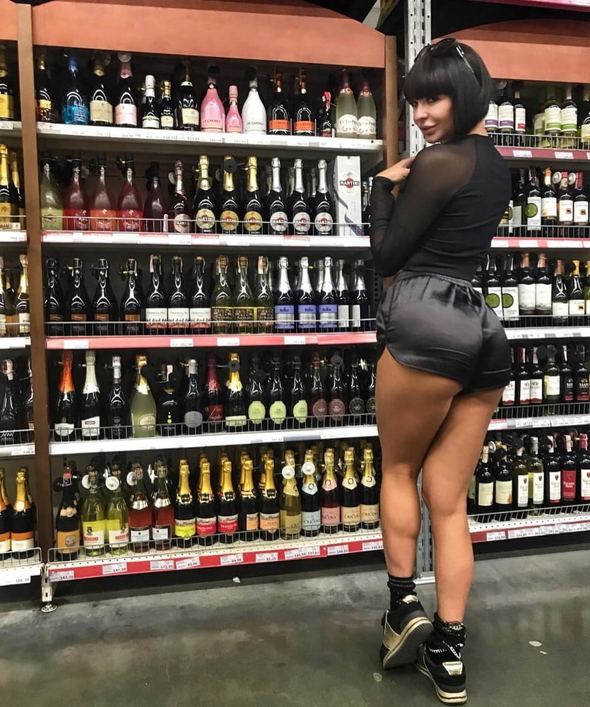 Drinkee
