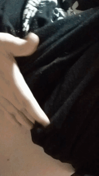 Slow reveal
