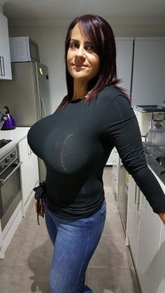 Tight fit