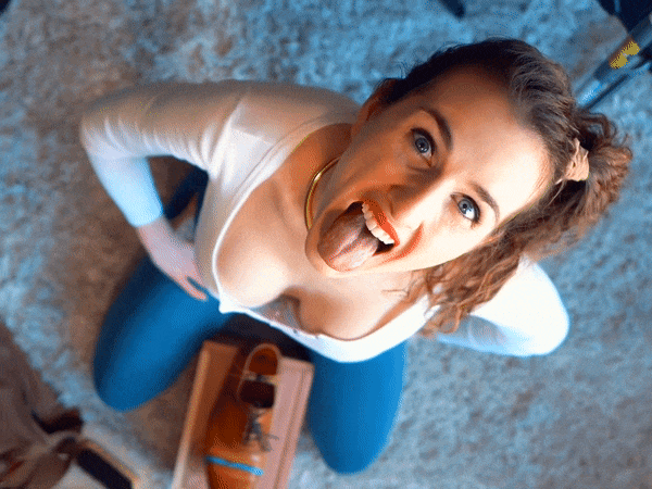 Piper Blush