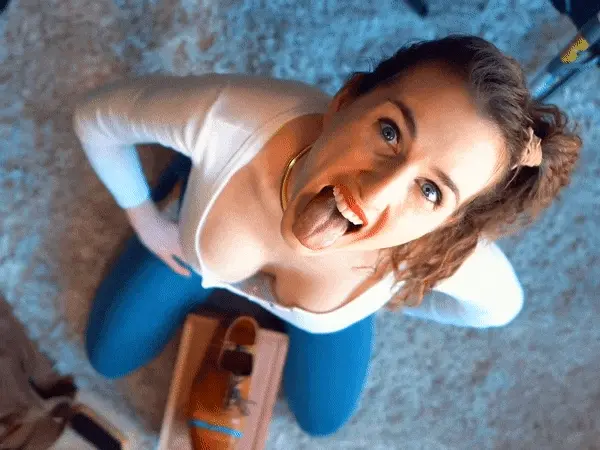 Piper Blush