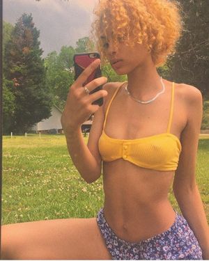 What an awesone picture