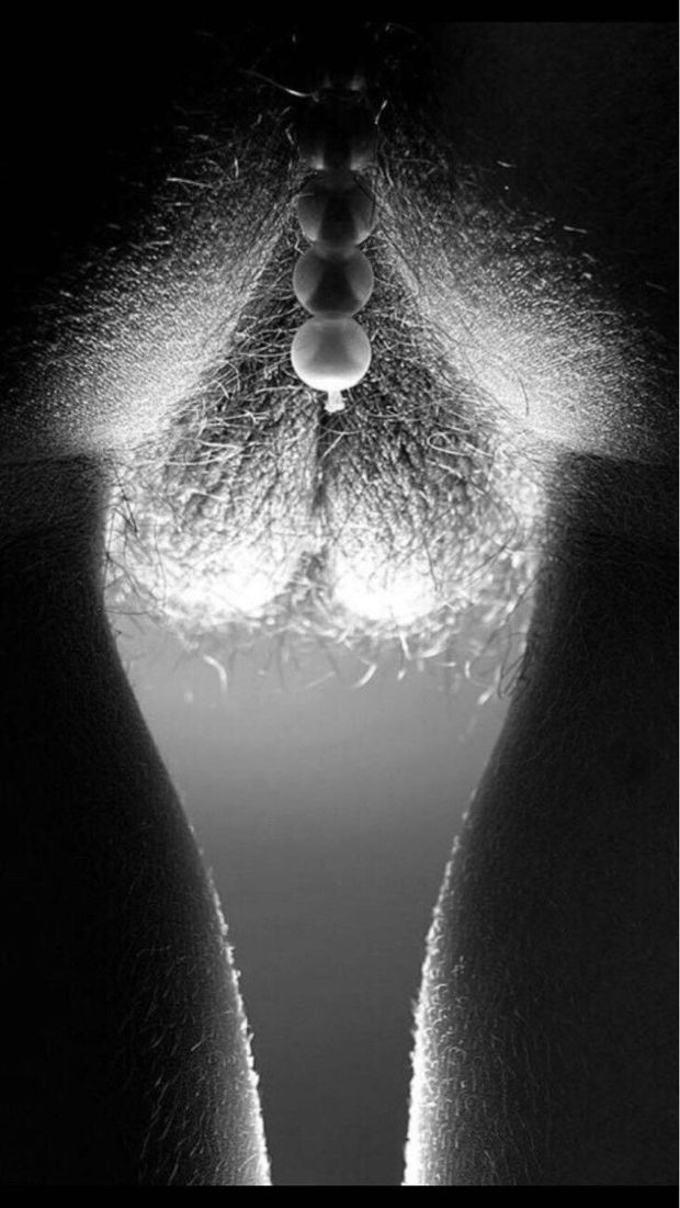 Pearly Gate
