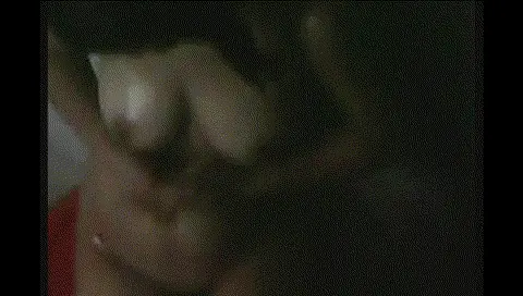 very hot sexy homemade hidden cam spy video