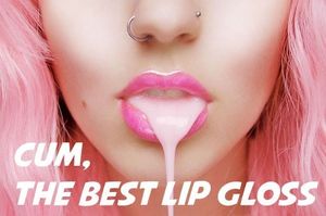 Lip Gloss