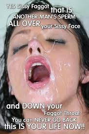 facial addicted