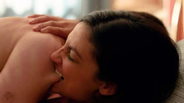 floriana lima nude sex scene