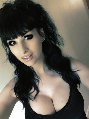 Bailey Jay