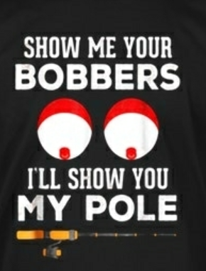 Sexting , r , Kik 8643581553 , Kik 7uncut69 , let's play , don't be shy