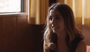 Ana De Armas-Havana Nights