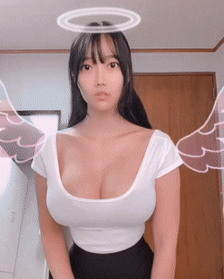 Ssunbiki