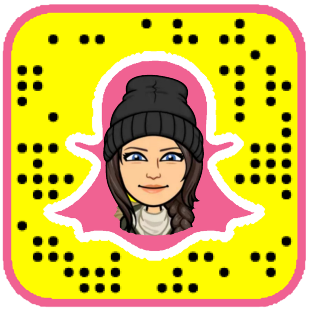 Amateur Teen Snapchat