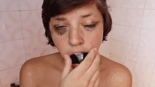 SMUTARELLA 0034