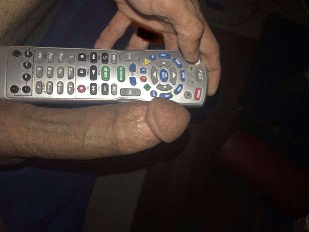 9 inch hard cock