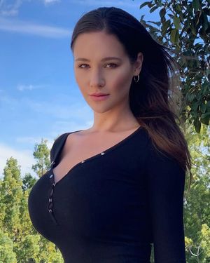 Just One Deep Breath Please