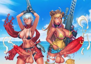 burst angel by lycra