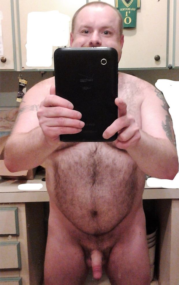 dick pic