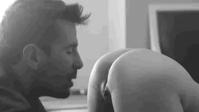 pussy wet