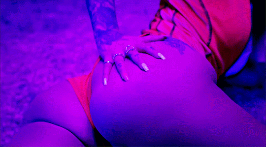 iggy azalea hd