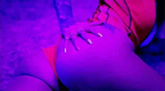 iggy azalea hd