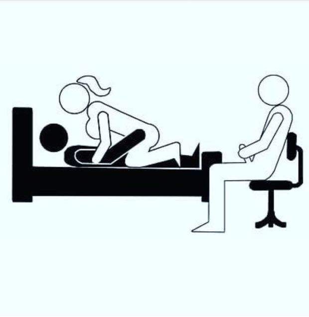 lol
