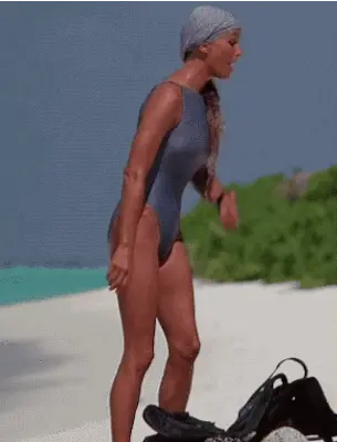 trenlusi