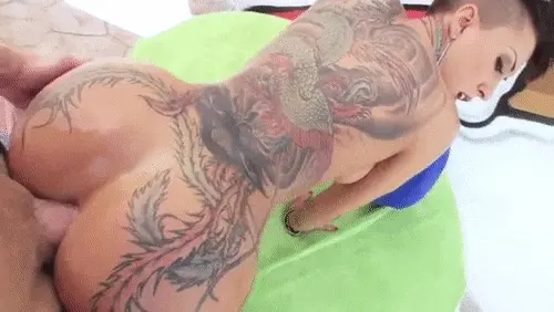 Bella Bellz