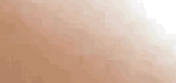 enter
