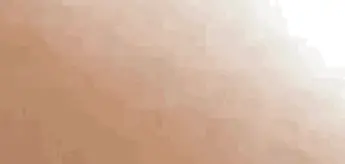 enter