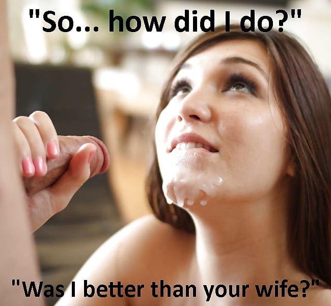 Performance review