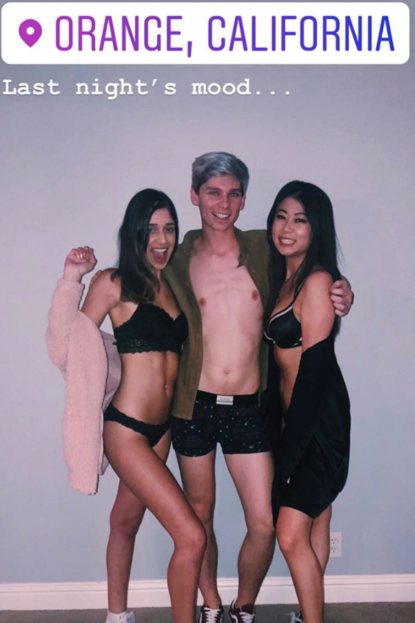 Fun3