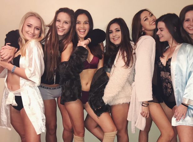 Fun6