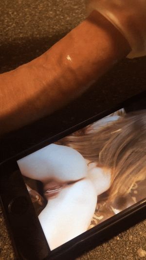 sex com > I fuck her tight pussy