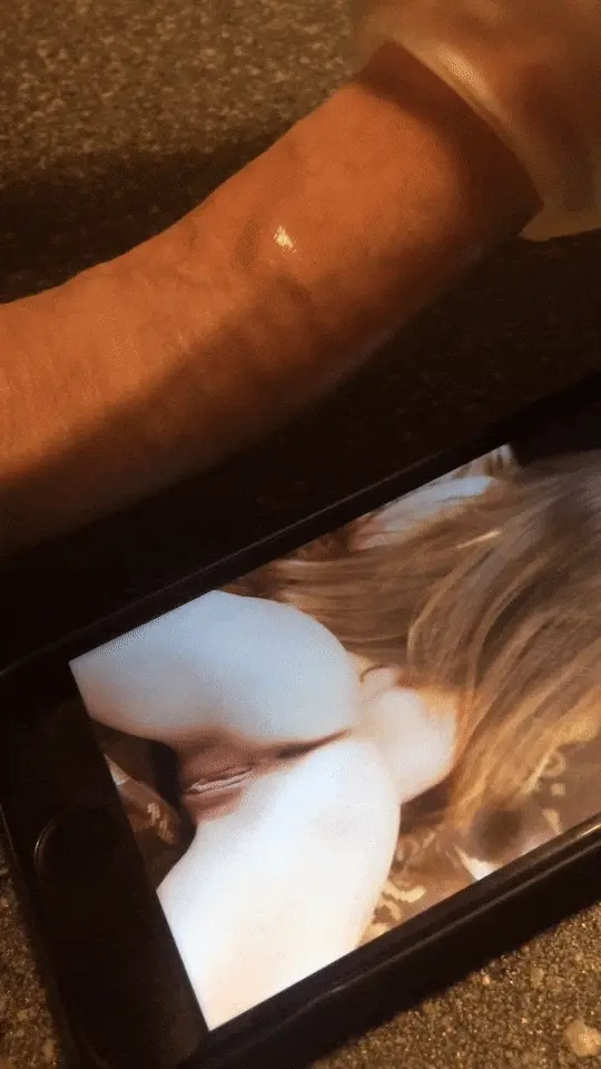 sex com > I fuck her tight pussy