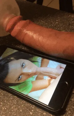 sex com > Sucking the head