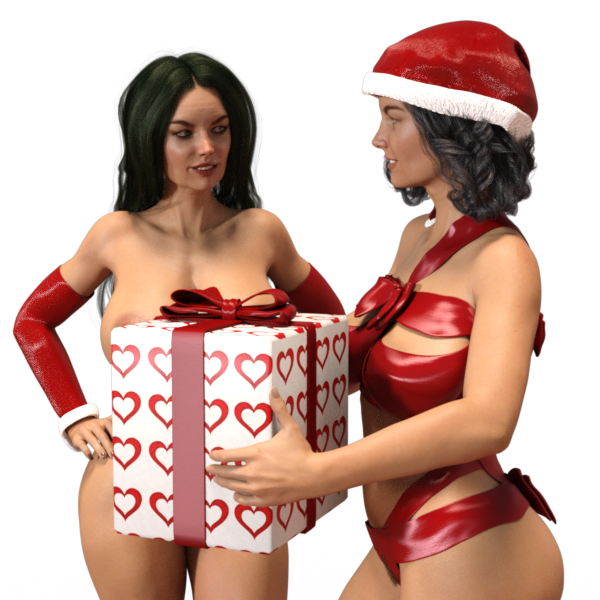 Puzzled Life Build 8 Win/Mac by VincenzoM