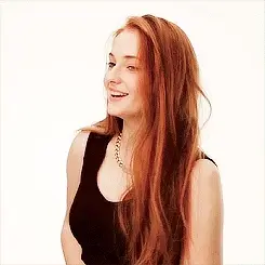 Sophie Turner