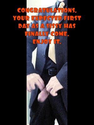 An unforgettable day