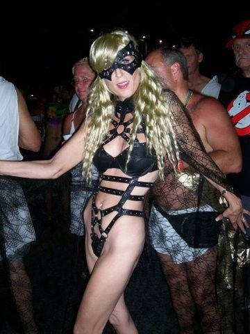 Gothic