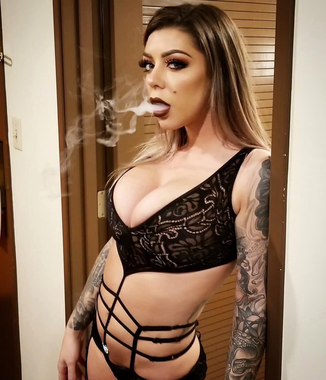 Karma Rx