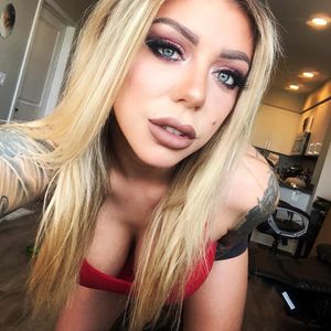 Karma Rx