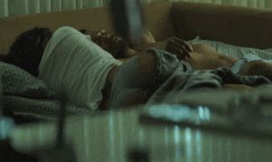 Christina Milian – The Oath S02